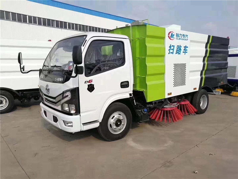 ��(gu��)���|�L(f��ng)������5����·܇(ch��)