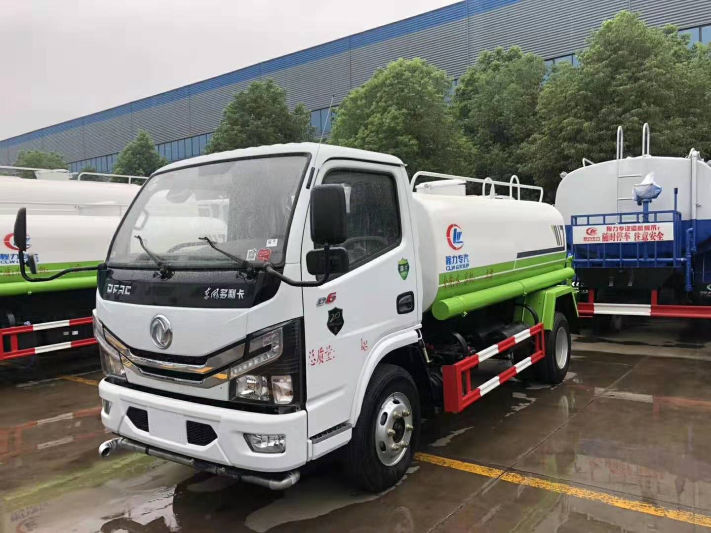 ��(gu��)���|�L(f��ng)������5����ˮ܇(ch��)