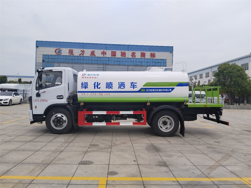 ����������܇(ch��)��(gu��)������9.2����ˮ܇(ch��)���G������܇(ch��)��