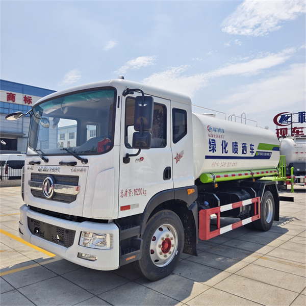 ��(gu��)���|�L(f��ng)D9��ˮ܇(ch��)�r(ji��)�����Å���(sh��)